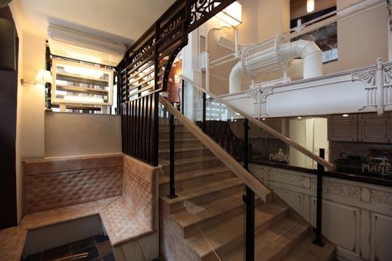 Apartamenty Apartlux Poznan Ngoại thất bức ảnh